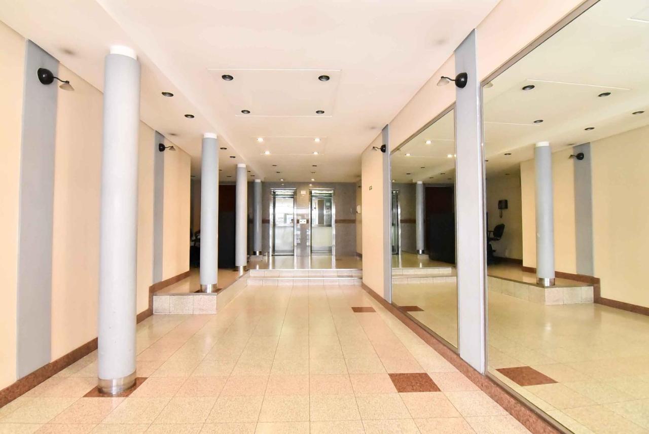 Apartamento Recoleta Excelente Ubicacion Ciudad Autónoma de Ciudad Autónoma de Buenos Aires Exterior foto